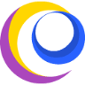 foxstone_favicon